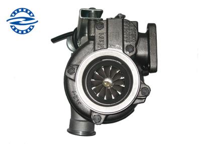 China 6CTA 260HP Diesel Engine HX40W Turbocharger 4033765 3538857 3538856 for sale