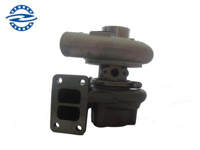 China Excavator Spare Parts for 320 engine Turbocharger 49179-02260 for sale