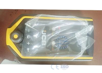 China Js205 Js220 333 K2440 333-K2440 Panel Monitor Excavator For Jcb Machine for sale