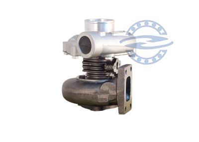 China EX120-1 EX120-5 4BD1 Engine Turbocharger 49189-05100 4918905100 894418-320 for sale