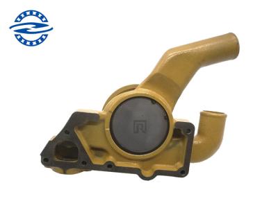 China 6140-60-1110 6131-62-1240 Water Pump 4D105-3 for Komatsu Excavator Engine Parts for sale