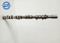China Good price excellent quality forging engine parts black camshaft for Mazda WL84-12-420 en venta
