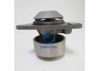 中国 Good Quality Diesel Engine Spare Parts for Cummins 6CT Water Pump 3285323 販売のため