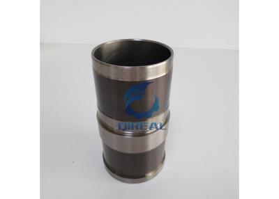 China High quality Cummins Diesel engine spare parts 6CT Cylinder Liner 3907792 for sale