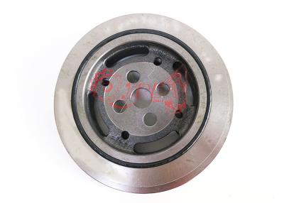 China Mechanical 6CT8.3 Diesel Engine Parts Vibration Damper 3925567 for sale