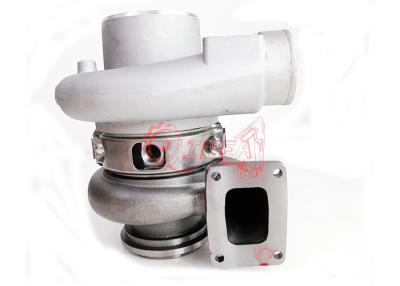 China Excavator Engine Parts Truck 3018067 Turbo Kit For NTA855 for sale