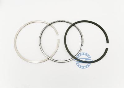 China Excavator Engine Parts 4TNV94 Diesel Engine Piston Rings 94mm for sale