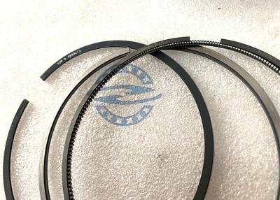 China QSM11 ISM11 M11 Diesel Engine Piston Ring 3102367 3161808 3899413 3893752 3803977 3925294 for sale