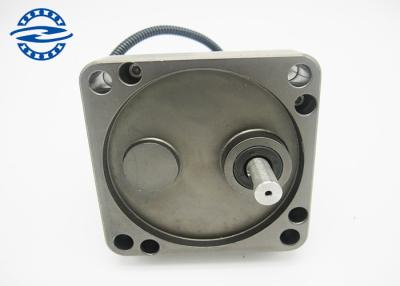 Китай EX200-2 X200-3 Excavator Throttle Control Motor 4257163 Stepping Motor продается