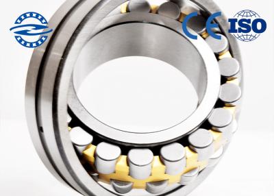 Китай C3130 Crossed Roller Bearings , Circle Steel Roller Bearings 150mm * 250mm * 80mm продается