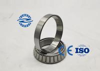 China Tamaño 70*110*26m m del rodamiento de bolitas de la fila de Swing Bearing Single del excavador JLM813049-10 en venta