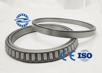 China L540049-10 Tapered Roller Bearing 196.85×254×28.575 MM BA220-6SA BA155-6A for sale