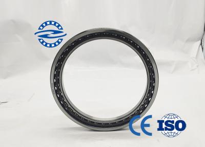 China Excavator Bearing PC60-6 Travel Bearing 180BA-2256 Excavator Final Drive Ball Bearing 180*225*22 en venta