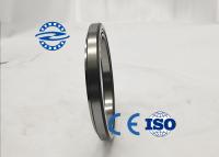 Китай Excavator Spart Parts DE 1813PX1 Excavator bearing Turning bearing продается