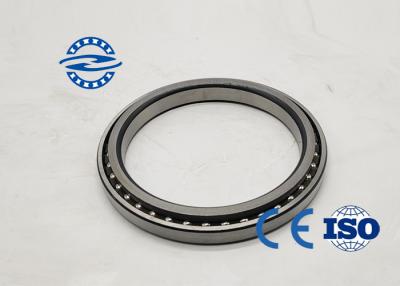 China PC200-3 E200B High Speed Industrial Roller Bearings SF4831 for sale