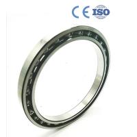 China Nylon Steel Cage SF4826PX1 SF4826 Excavator Bearing zu verkaufen
