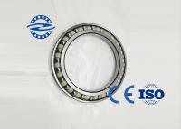 China BD110-1 BD110-1SB BD110-1SA Angular Contact Ball Bearing for sale