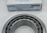 China BA340-1 32212 High Speed Excavator Bearing 60*110*29.75 en venta