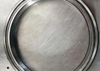 中国 LL 735449  LL 735410  Excavator Bearing for Machines 販売のため
