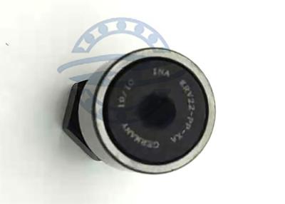 China Track Runner KRV22 Needle Roller Bearing KR22 KR22PP KRV22 KRV22PP KRE22 KRE22PP KRVE22 KRVE22PP for sale