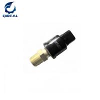 中国 Excavator Spare Parts SH200A3 High Pressure Sensor Switch 20PS597-7 販売のため