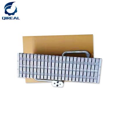 China EC210B EC240B EC290B AC Air Conditioning Evaporator 14509329 VOE14509329 for sale