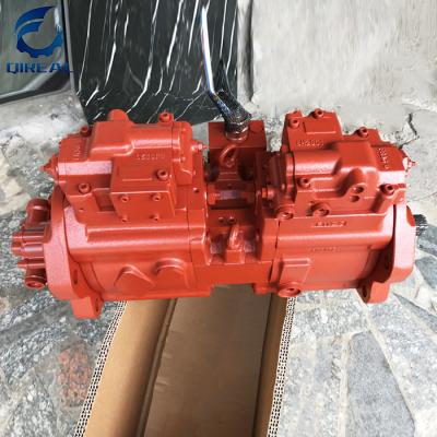 China Excavator Hydraulic Pump Assembly K3V112DT-9C32 For Hyundai R210/210-7/220-7/225-7 Main Pump for sale