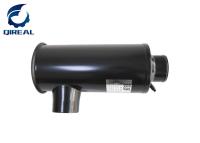 China Conjunto de filtro 3281238 do ar dos motores diesel AF1811 6CT à venda
