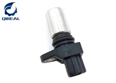 China SK350-8 SK200-8 J05 engine parts camshaft sensor VH89411E0050 6217-81-9210 for sale