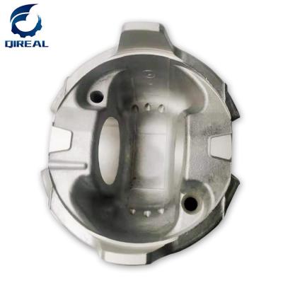 China 6SD1 Engine Parts Piston 1-12111712-0 For EX300-3 Excavator for sale