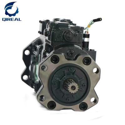 China K3V112DT -1XDR Handok Hydraulic Pump For  Ec 240 Blc Excavator for sale