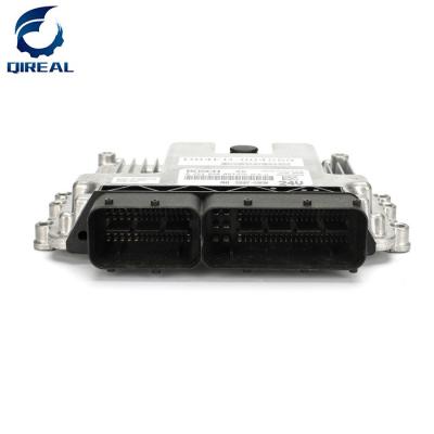 China SK130-8 SK140-8 Excavator D04FR Engine ECU Controller VH89661E0010 for sale