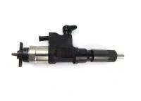 Chine Injecteurs de carburant diesel communs de 4HK1 6HK1 8-97609788-3 095000-6363 095000-6364 à vendre