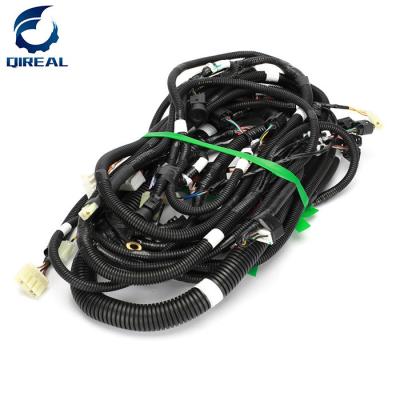 China Walking Low-voltage Sensor Line  Wiring Harness LQ113E01251P1 for sale