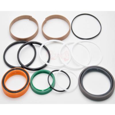 China Backhoe Loader 3D 3DX Arm Cylinder Seal Kit 332/Y6462 332-Y6462 for sale