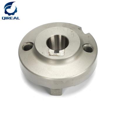 China Excavator Engine Parts Flange Coupling 22633-E0060 For SK350-8 for sale