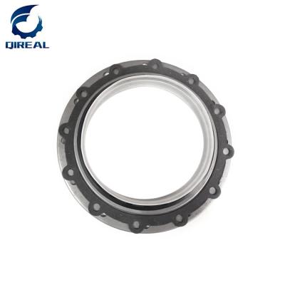 China M11 ISM11 QSM11 L10 Crankshaft Rear Oil Seal 3800969 for sale