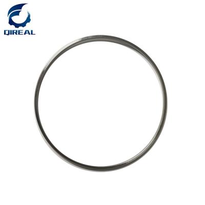 China K38 K50 Diesel Engine Cylinder Liner Seal Ring 3011884 for sale