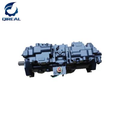 China Excavador Hydraulic Pump K3V112DTP109R-YT2K-V de SK200-6 SK200-6E SK200-8 en venta