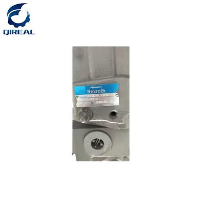 China Excavator Spare Parts ZX70 ZX75 Excavator Hydraulic Pump AP2D36 for sale