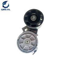 China ISX15 Belt Tensioner For Cummins 3680194 4026775 4059201 for sale