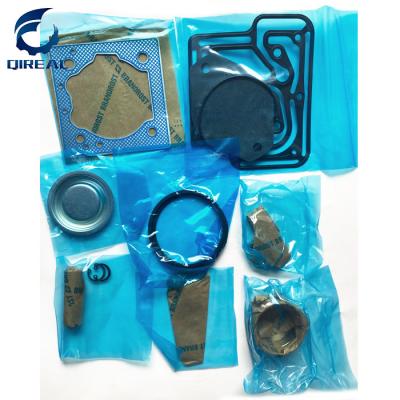 China M11 Engine Air Compressor Repair Kit 4936226 4309439 4089207 3800821 4933782 for sale