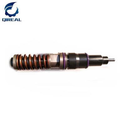 China Excavator Spare Parts Engine Fuel Injector EC360B EC460B VOE20440388 20440388 for sale