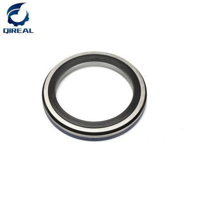 China Excavator Engine J05E J08E Oil Seal SZ311-01045 SZ311-79002 Crankshaft Oil Seal for sale