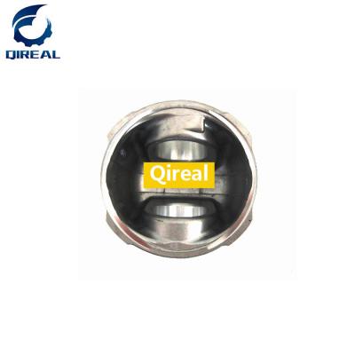 China 6BT 5.9L Diesel Engine Auto Parts Piston 3926636 3926631 for sale