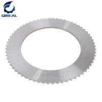 China Top quality clutch plate 136155 clutch facing friction plate 308030A1 for sale