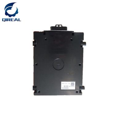 China YA00004267 Excavator Controller Panel ZAX210-5G ZAX200-5G Controller Computer for sale