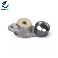 China EC380D-Gurt-Spanner 21766717 21479276 21422765 20924200 zu verkaufen