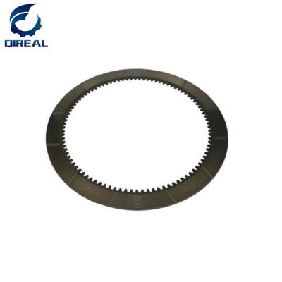 Cina L'attrito sinterizzato bronzeo del piatto di frizione del piatto di attrito 1P4110 5M6122 6Y5916 7T2336 9P5254 8P8679 placca per il bulldozer D7G in vendita