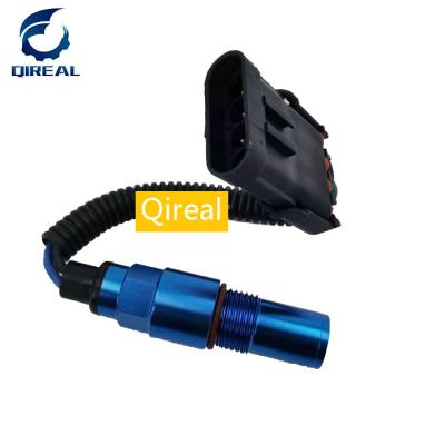 China QSM11 ISM11 M11 Diesel Engine Crankshaft Position Sensor 3408503 4984223 2872362 4326596 for sale